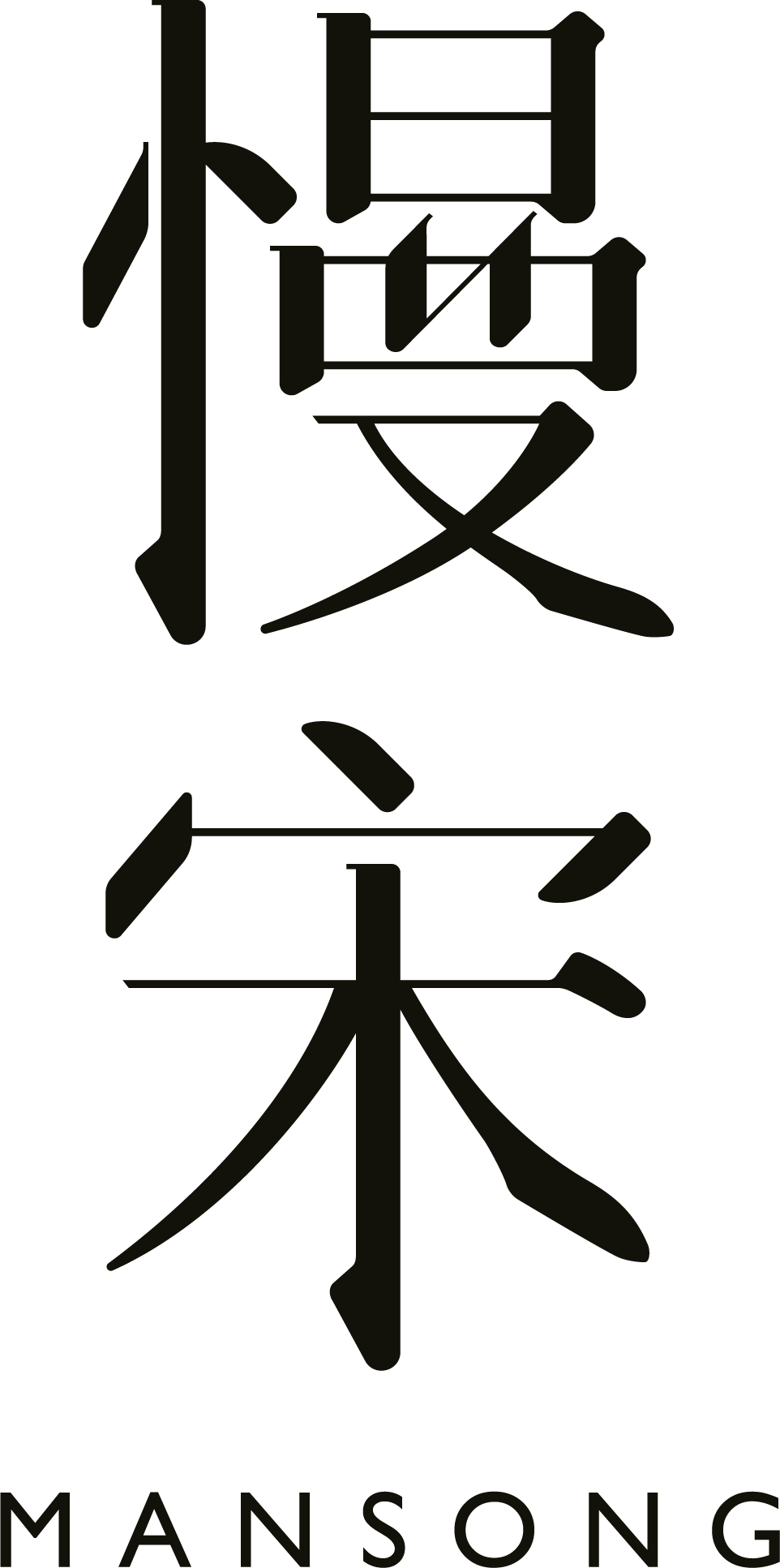 Mansonghk